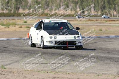 media/Oct-04-2025-OnGrid (Sat) [[44bd565ffa]]/Yellow Group/Sunrise/